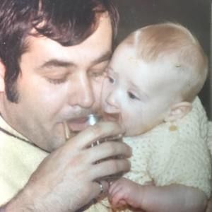 Meet your Posher, Lindsay